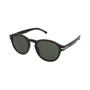 Hugo Boss Boss 1506/S 086/QT