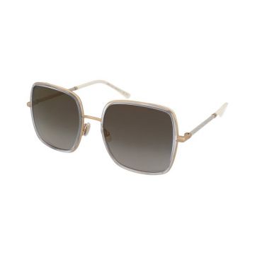 Jimmy Choo Jayla/S LOJ/FQ Jimmy Choo Jayla/S LOJ/FQ