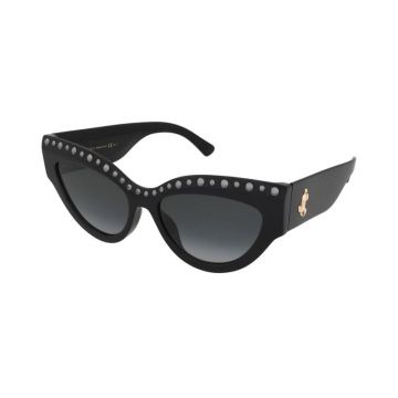 Jimmy Choo Sonja/G/S 807/9O