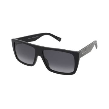 Marc Jacobs Marc Icon 096/S 807/9O Marc Jacobs Marc Icon 096/S 807/9O