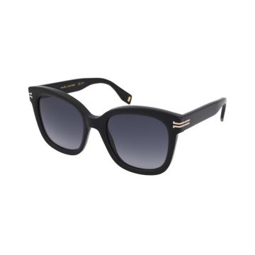 Marc Jacobs MJ 1012/S 807/9O Marc Jacobs MJ 1012/S 807/9O