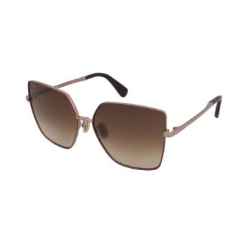 Max Mara Natalia MM0052-H 38F