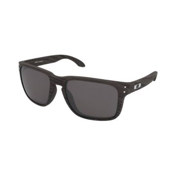Oakley Holbrook XL OO9417 941734