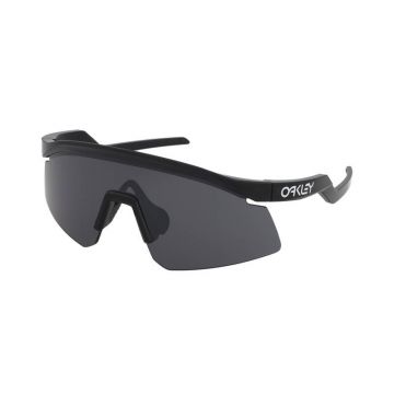 Oakley Hydra OO9229 922901