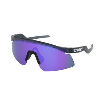 Oakley Hydra OO9229 922904