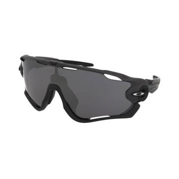 Oakley Jawbreaker OO9290 929071