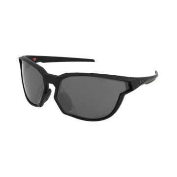 Oakley Kaast OO9227 922701