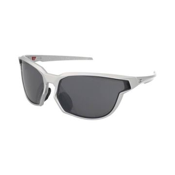 Oakley Kaast OO9227 922704 Oakley Kaast OO9227 922704
