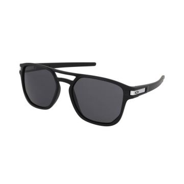 Oakley Latch Beta OO9436 943601