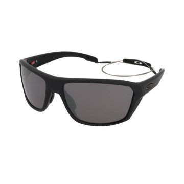 Oakley Split Shot OO9416 941624