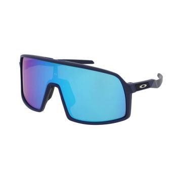 Oakley Sutro S OO9462 946202