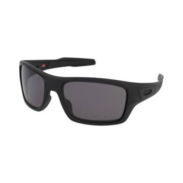 Oakley Turbine OO9263 926362 Oakley Turbine OO9263 926362