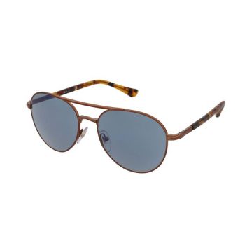 Persol PO2477S 110456 Persol PO2477S 110456