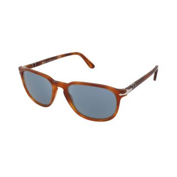 Persol PO3019S 96/56 Persol PO3019S 96/56