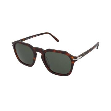 Persol PO3292S 24/31 Persol PO3292S 24/31