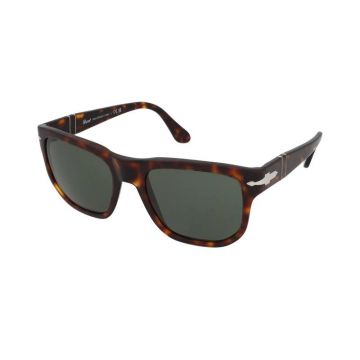 Persol PO3306S 24/31 Persol PO3306S 24/31
