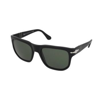 Persol PO3306S 95/31 Persol PO3306S 95/31