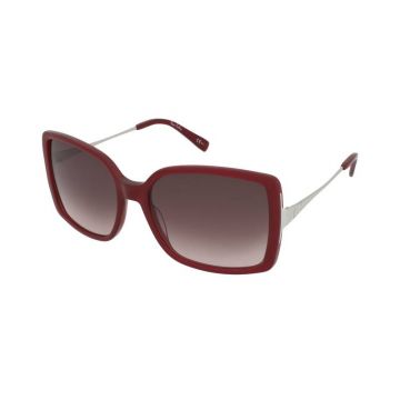 Pierre Cardin P.C. 8512/S LHF/HA