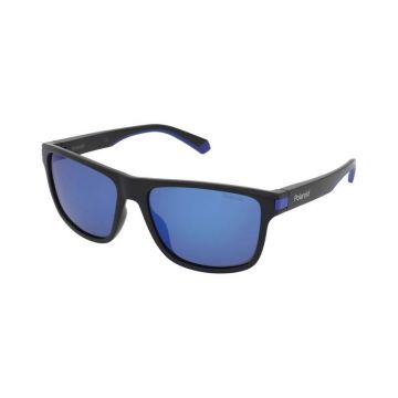 Polaroid PLD 2123/S D51/5X