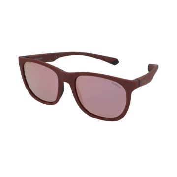 Polaroid PLD 2140/S T9H/JQ