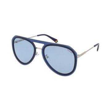 Polaroid PLD 6151/G/S PJP/C3