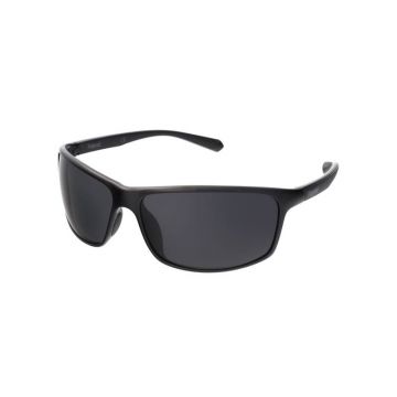 Polaroid PLD 7036/S 807/M9 Polaroid PLD 7036/S 807/M9