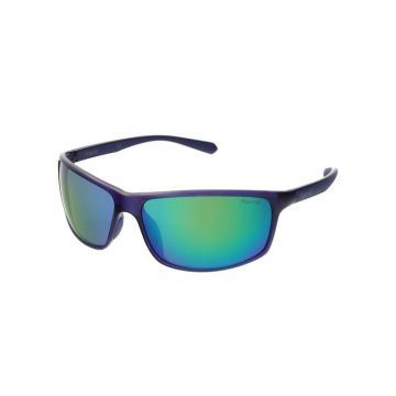 Polaroid PLD 7036/S PJP/5Z Polaroid PLD 7036/S PJP/5Z