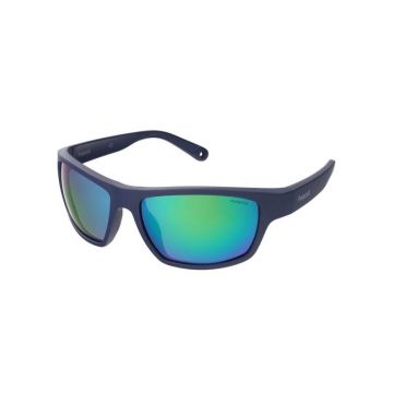 Polaroid PLD 7037/S PJP/5Z Polaroid PLD 7037/S PJP/5Z