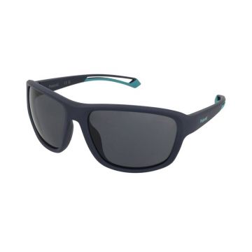 Polaroid PLD 7049/S ZX9/E3