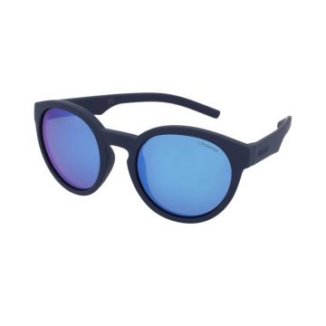 Polaroid PLD 8019/S CIW/JY Polaroid PLD 8019/S CIW/JY