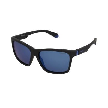 Polaroid PLD 8057/S 003/5X