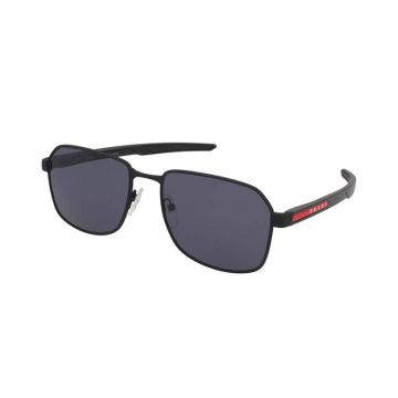 Prada Linea Rossa PS 54WS DG009R Prada Linea Rossa PS 54WS DG009R