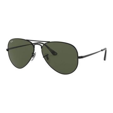 Ray-Ban Aviator Metal II RB3689 914831 Ray-Ban Aviator Metal II RB3689 914831