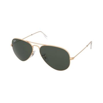 Ray-Ban Aviator RB3025 W3234