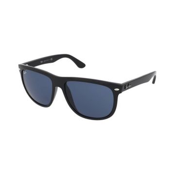 Ray-Ban Boyfriend RB4147 601/80 Ray-Ban Boyfriend RB4147 601/80