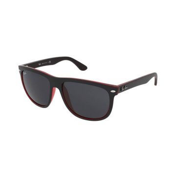 Ray-Ban Boyfriend RB4147 617187