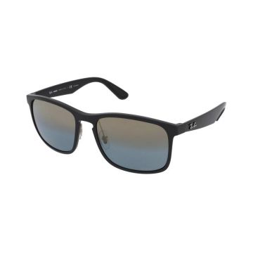 Ray-Ban Chromance RB4264 601/J0