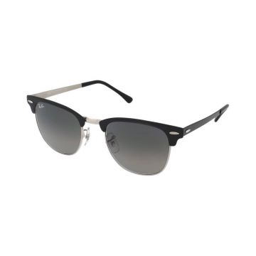 Ray-Ban Clubmaster Metal RB3716 900471 Ray-Ban Clubmaster Metal RB3716 900471