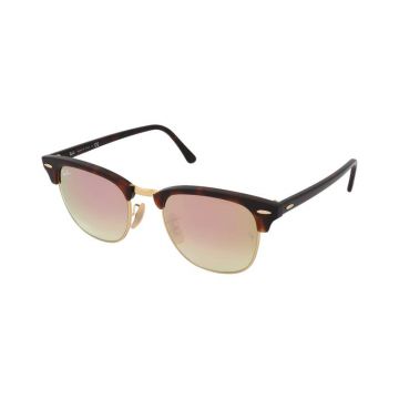 Ray-Ban Clubmaster RB3016 990/7O