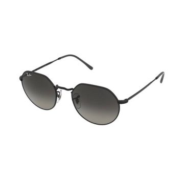 Ray-Ban Jack RB3565 002/71 Ray-Ban Jack RB3565 002/71