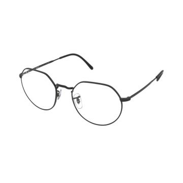 Ray-Ban Jack RB3565 002/GG Ray-Ban Jack RB3565 002/GG