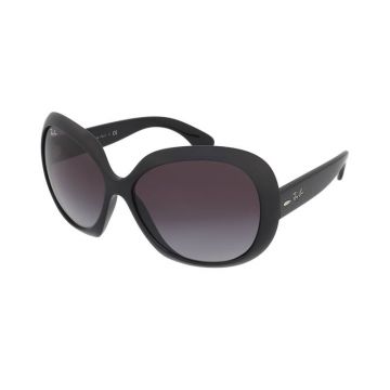 Ray-Ban Jackie Ohh II RB4098 601/8G Ray-Ban Jackie Ohh II RB4098 601/8G