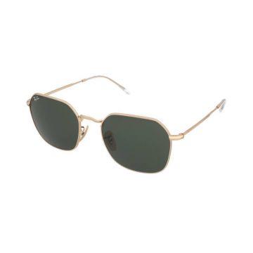 Ray-Ban Jim RB3694 001/31 Ray-Ban Jim RB3694 001/31