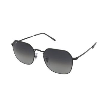 Ray-Ban Jim RB3694 002/71 Ray-Ban Jim RB3694 002/71