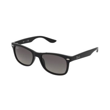 Ray-Ban Junior New Wayfarer RJ9052S 100/11