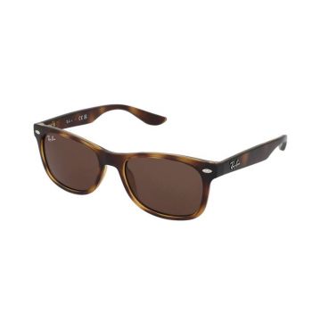 Ray-Ban Junior New Wayfarer RJ9052S 152/73