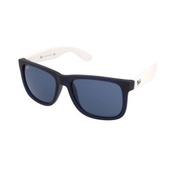 Ray-Ban Justin RB4165 651180