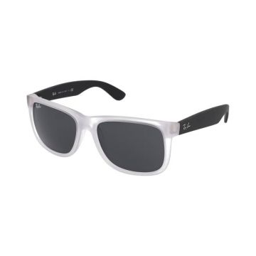 Ray-Ban Justin RB4165 651287