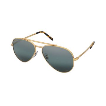 Ray-Ban New Aviator RB3625 9196G6 Ray-Ban New Aviator RB3625 9196G6
