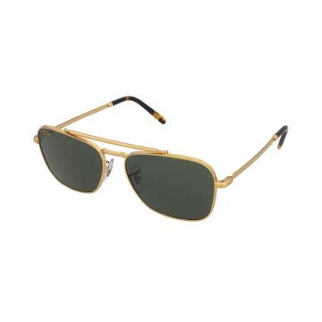 Ray-Ban New Caravan RB3636 919631 Ray-Ban New Caravan RB3636 919631